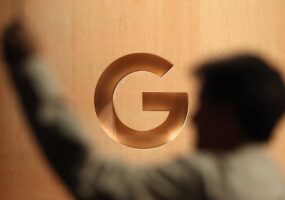 Google открыла предзаказы на новую линейку ноутбуков GoogleBook