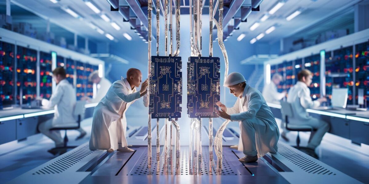 OpenAI создала автоматизированного помощника для исследователей