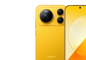 Смартфоны Honor Magic 9 получат до 16 ГБ ОЗУ и Snapdragon 8 Elite Gen 6 Pro