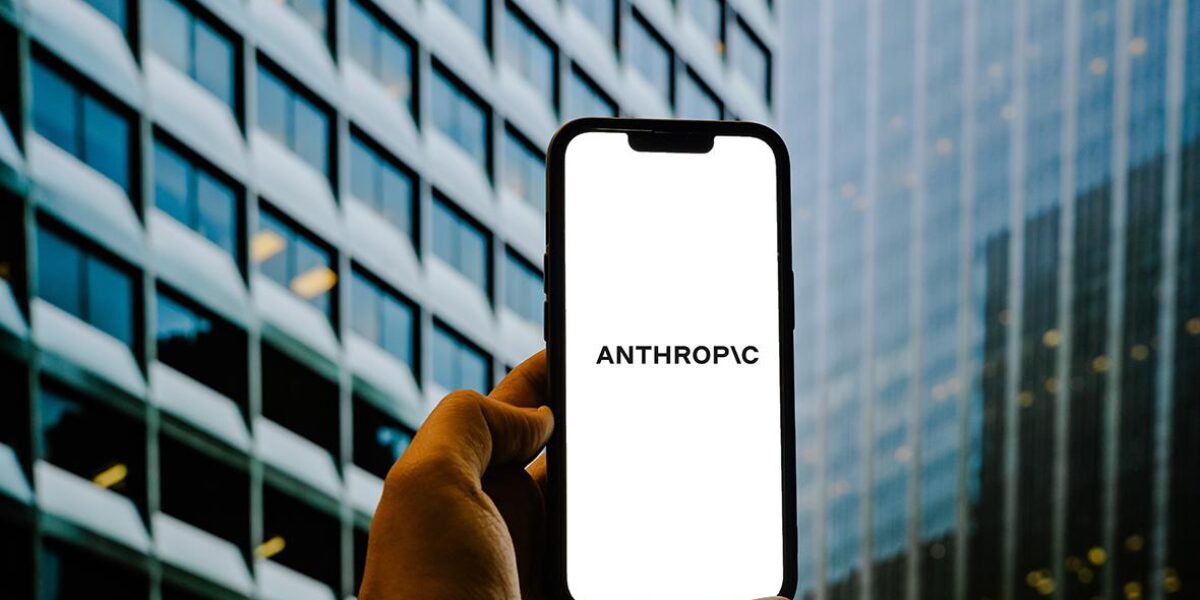 Anthropic отказалась от покупки AI-стартапа Decart