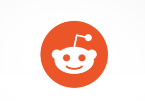 Хакеры атаковали пользователей Reddit через рекламу от имени HBO Max