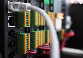 Телеком-оборудование в России подорожало на 10–30%
