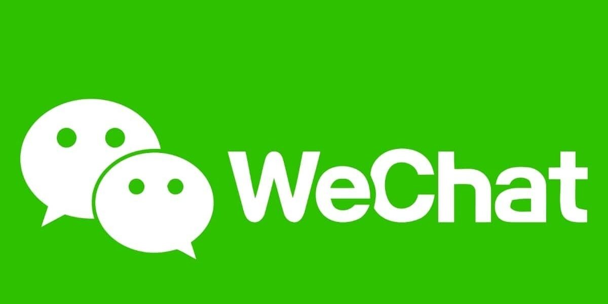 Мессенджер WeChat взламывают через звонок