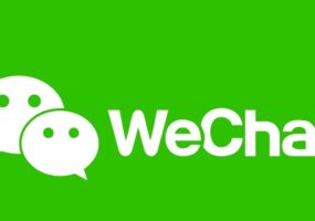 Мессенджер WeChat взламывают через звонок