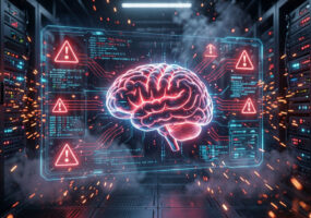 OpenAI выявляет новые случаи неконтролируемой активности ИИ