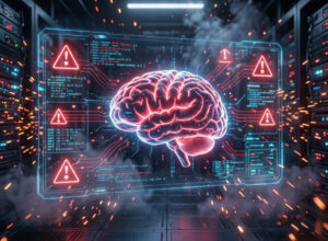 OpenAI выявляет новые случаи неконтролируемой активности ИИ