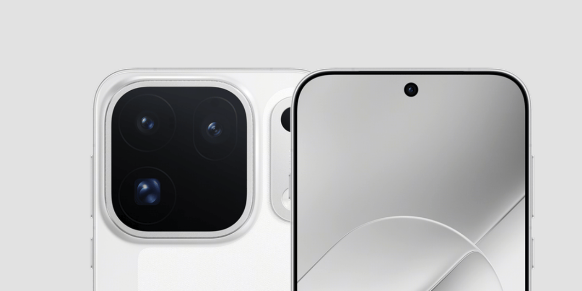 Oppo раскрыла версии и цвета смартфонов Find X10 перед презентацией
