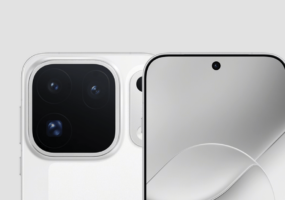 Oppo раскрыла версии и цвета смартфонов Find X10 перед презентацией