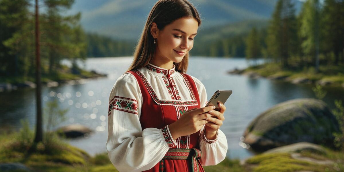 В «Яндекс Переводчике» появились алтайский и карельский языки