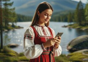 В «Яндекс Переводчике» появились алтайский и карельский языки