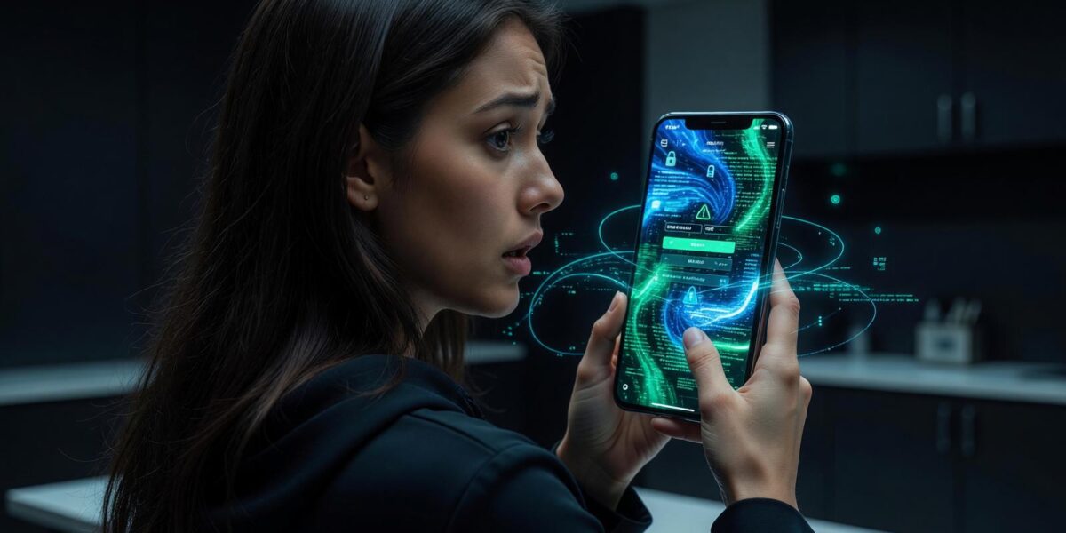 Мошенники создают почти 3 000 ресурсов для обмана покупателей iPhone