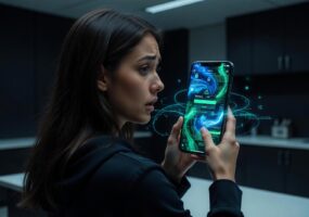 Мошенники создают почти 3 000 ресурсов для обмана покупателей iPhone