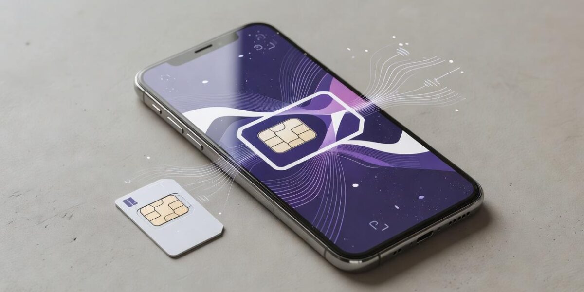 T2 упростил самостоятельную регистрацию SIM-карт