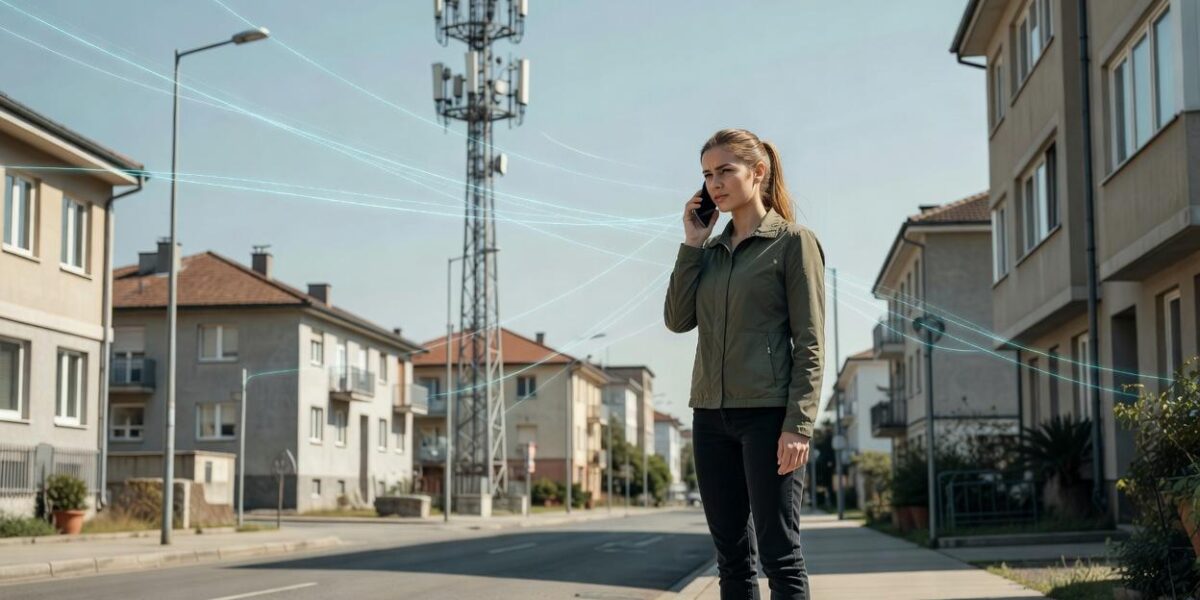 «Билайну», «Мегафону» и МТС продлили разрешения на частоты GSM, 3G и LTE с условиями