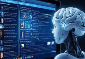 Сотрудники OpenAI и Anthropic узнали о планах замедлить ИИ из новостей