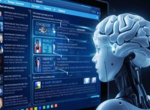 Сотрудники OpenAI и Anthropic узнали о планах замедлить ИИ из новостей