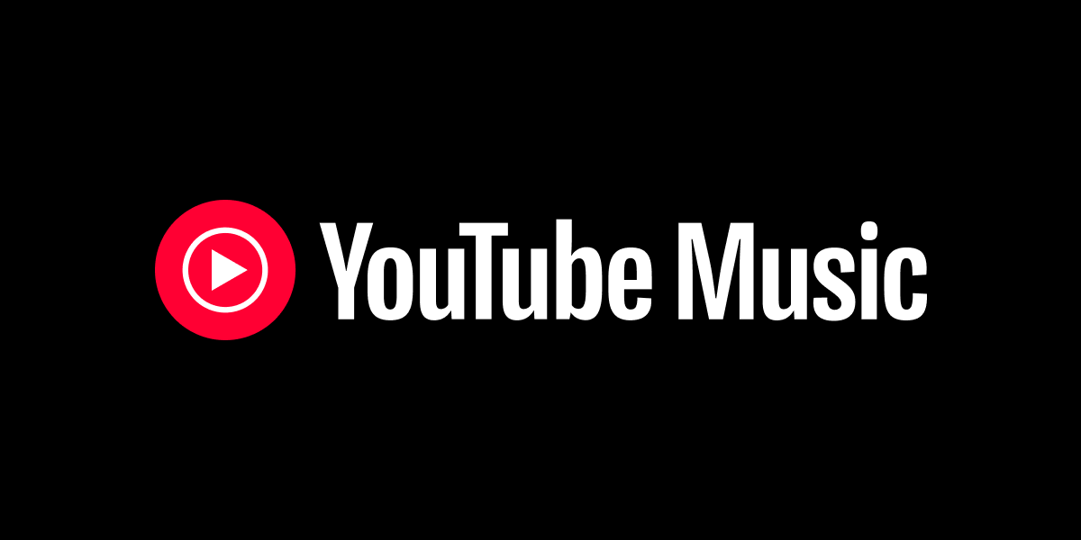 YouTube Music внедряет ИИ для подбора музыки и подкастов