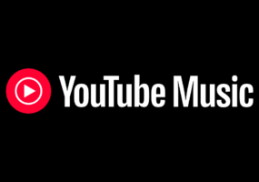 YouTube Music внедряет ИИ для подбора музыки и подкастов