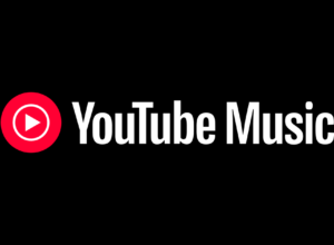 YouTube Music внедряет ИИ для подбора музыки и подкастов