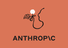 Anthropic призывает замедлить развитие ИИ и ищет специалиста по оружию