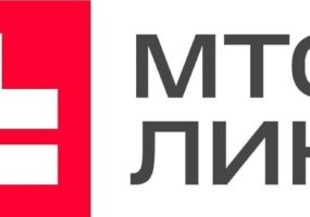 Павел Потехин назначен исполняющим обязанности генерального директора МТС Линк
