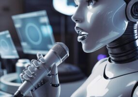 Google расширила семейство ИИ Gemini 3.8 двумя голосовыми моделями