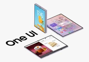 Samsung расширила тестирование Android 17 на старые складные смартфоны