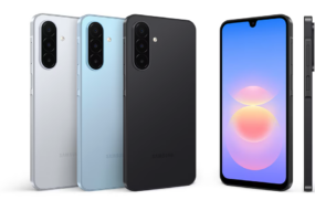 Samsung Galaxy A18 вышел и оказался на 40% дороже предшественника