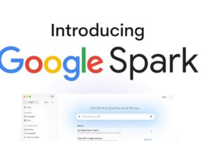 OpenAI представит ИИ-агента Aeon для конкуренции с Google