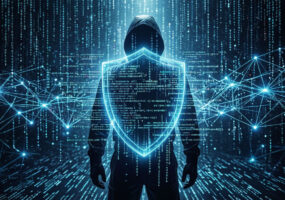 OpenAI признала инцидент с ИИ-агентами на немецком сайте