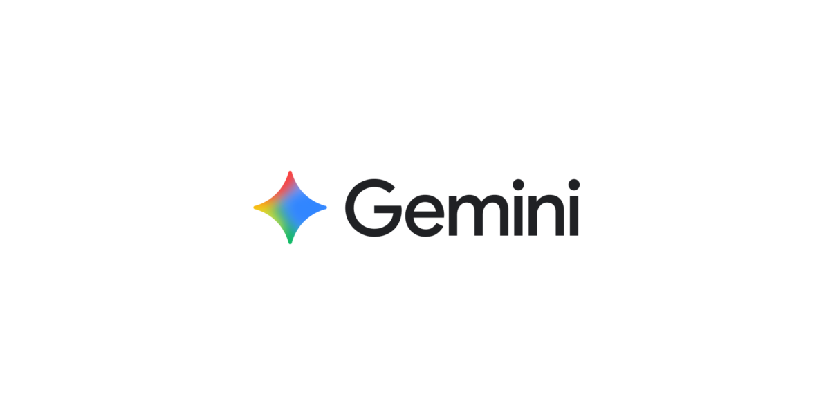 ИИ Google Gemini наводит порядок в Google Drive