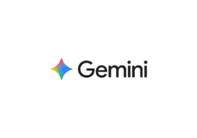 ИИ Google Gemini наводит порядок в Google Drive