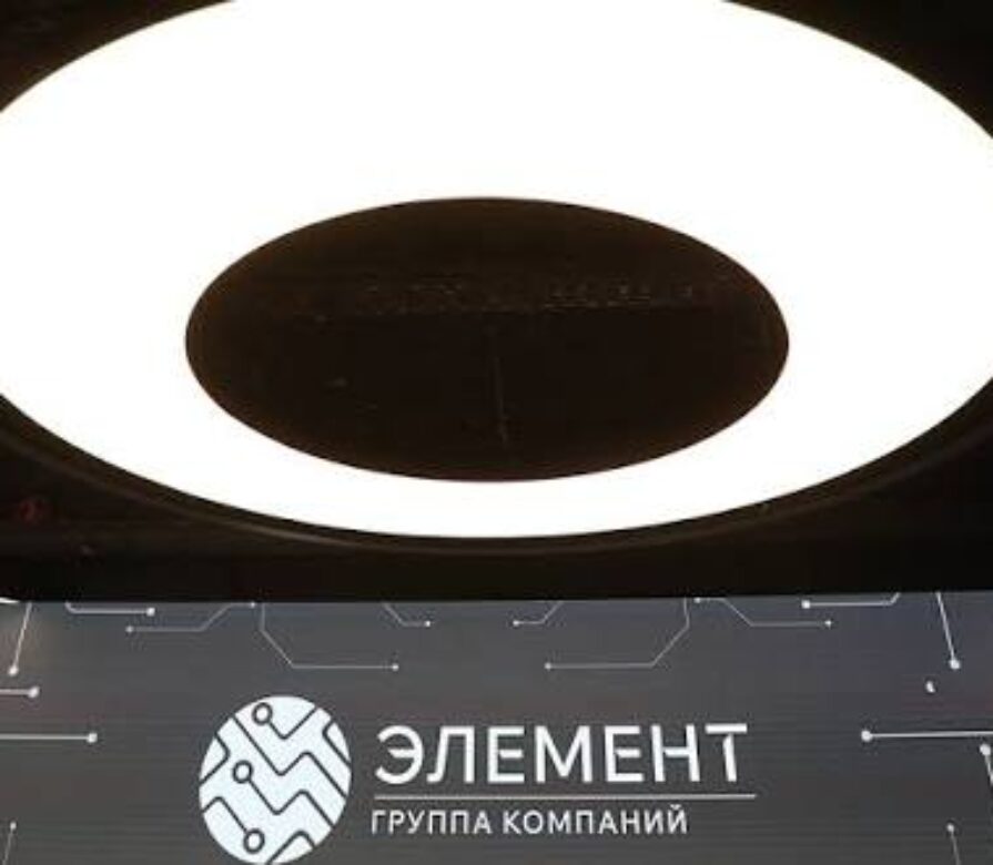 Российский микроэлектронный гигант получил чистый убыток и потерял из-за аварии 1,9 млрд руб