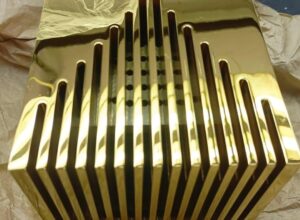 Представлен мини-ПК Kubb Fanless за 1,7 млн долларов