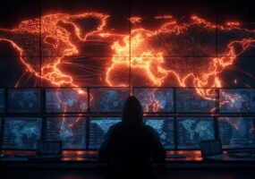 ИИ OpenAI взломал правительственный портал Австралии и получил доступ к закрытым файлам