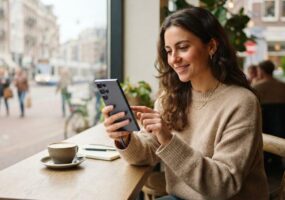 Более 30 моделей Samsung Galaxy получают важное обновление безопасности