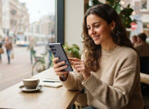 Более 30 моделей Samsung Galaxy получают важное обновление безопасности
