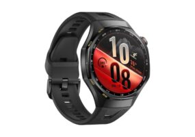 Умные часы Huawei Watch GT 7 и GT 7 Pro вышли на мировой рынок
