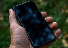 МТС единственным в России запустил 5G на новой частоте