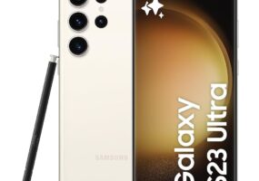 Samsung Galaxy S23, Galaxy S23+ и Galaxy S23 Ultra получат обновление One UI 28 сентября