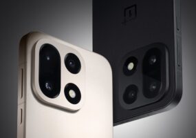 OnePlus 16 установил рекорд AnTuTu с 5,63 млн баллов