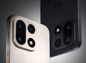 OnePlus 16 установил рекорд AnTuTu с 5,63 млн баллов