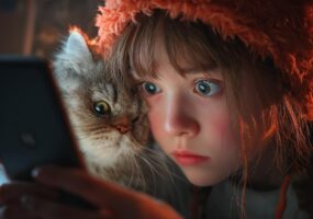 Первые российские сети 5G почти не дадут прироста скорости