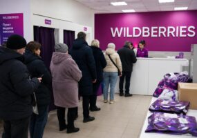 На Wildberries появилась функция торга за скидку до 35%