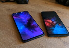 ColorOS имеет более 770 млн активных пользователей
