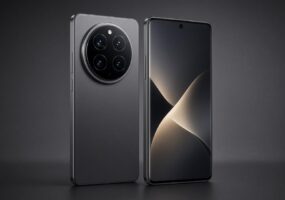 Dimensity 9600 Pro набрал 13 086 баллов в Geekbench