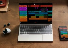 Google назвала дату «смерти» ChromeOS. Хромбуки при этом смогут перейти на Googlebook OS