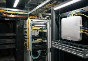 Спрос на российское Wi-Fi оборудование вырос на 23%