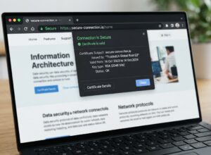 Cloudflare начнет бесплатно выдавать TLS-сертификаты