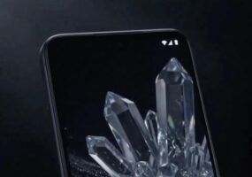 HMD Global представила смартфон HMD Salo 5G
